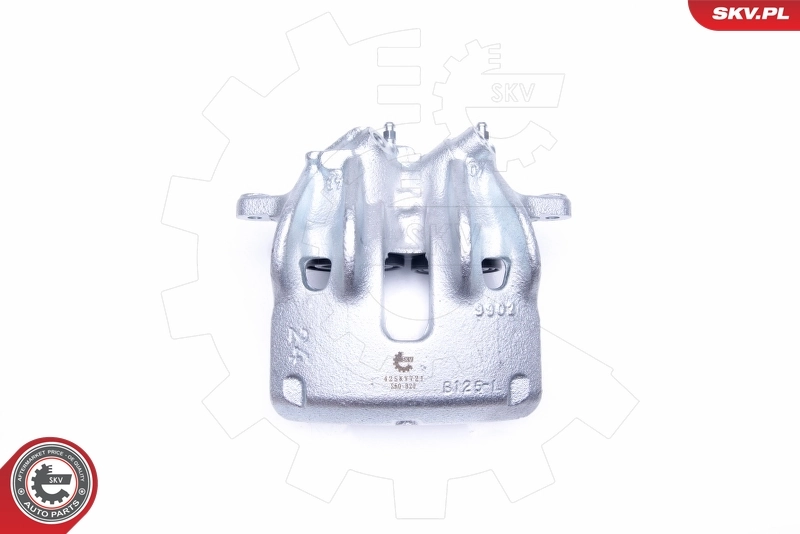 Brake Caliper 42SKV721