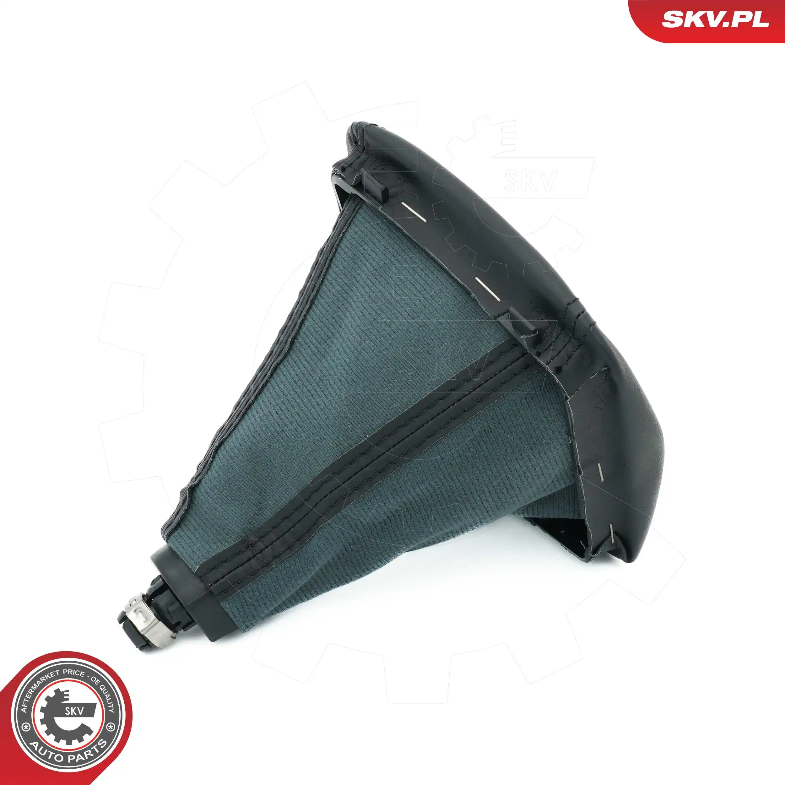 ESEN SKV 63SKV480 Gear Shift Lever Knob