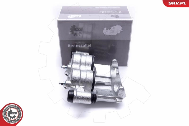 Brake Caliper 55SKV181