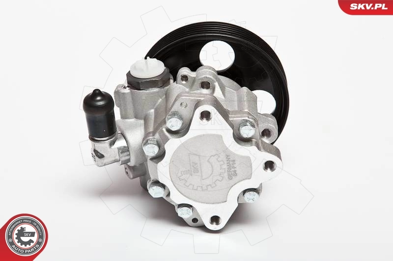 ESEN SKV 10SKV004 Hydraulic Pump, steering