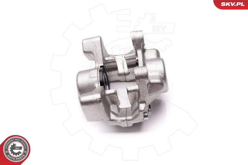 Brake Caliper 23SKV844
