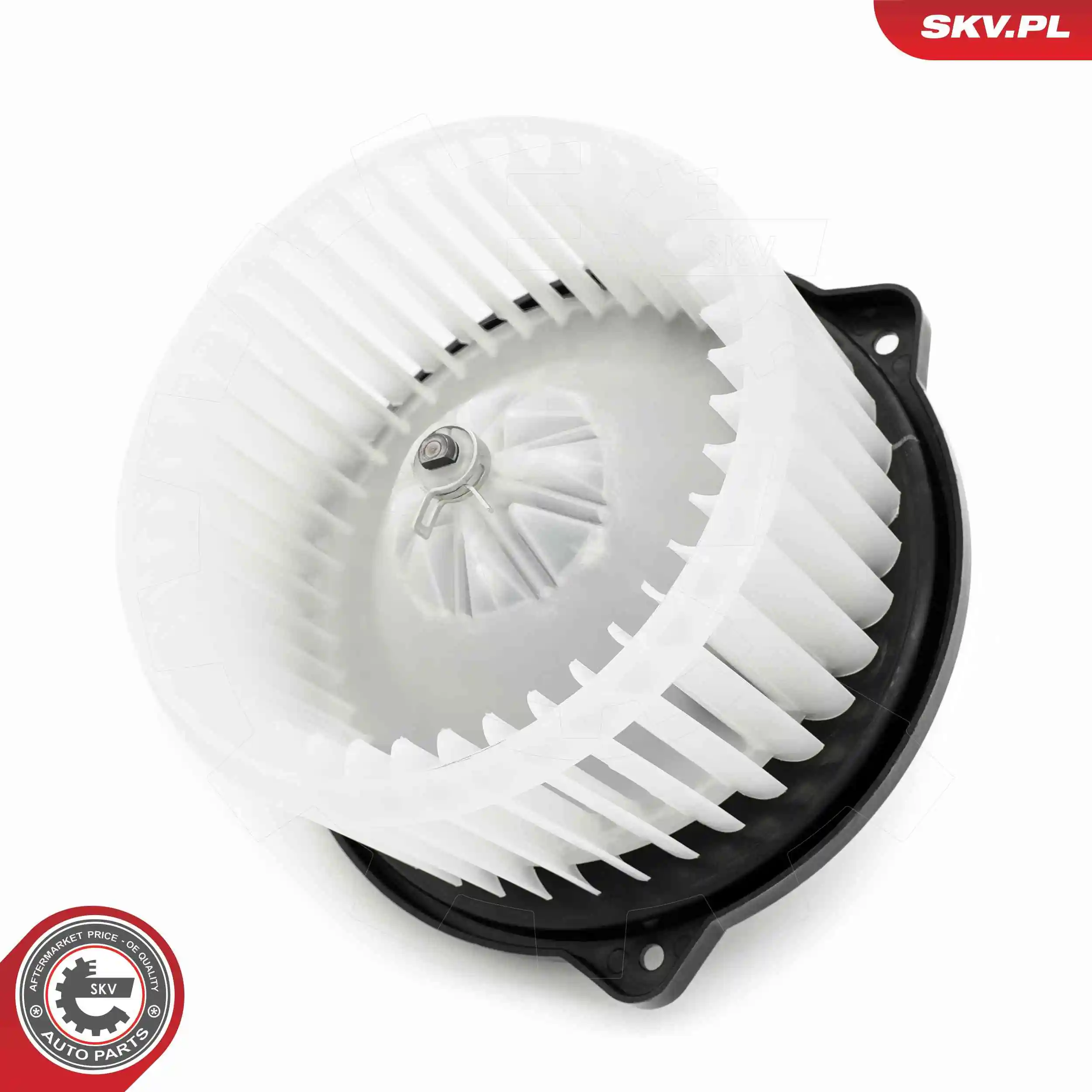 Interior Blower 68SKV047
