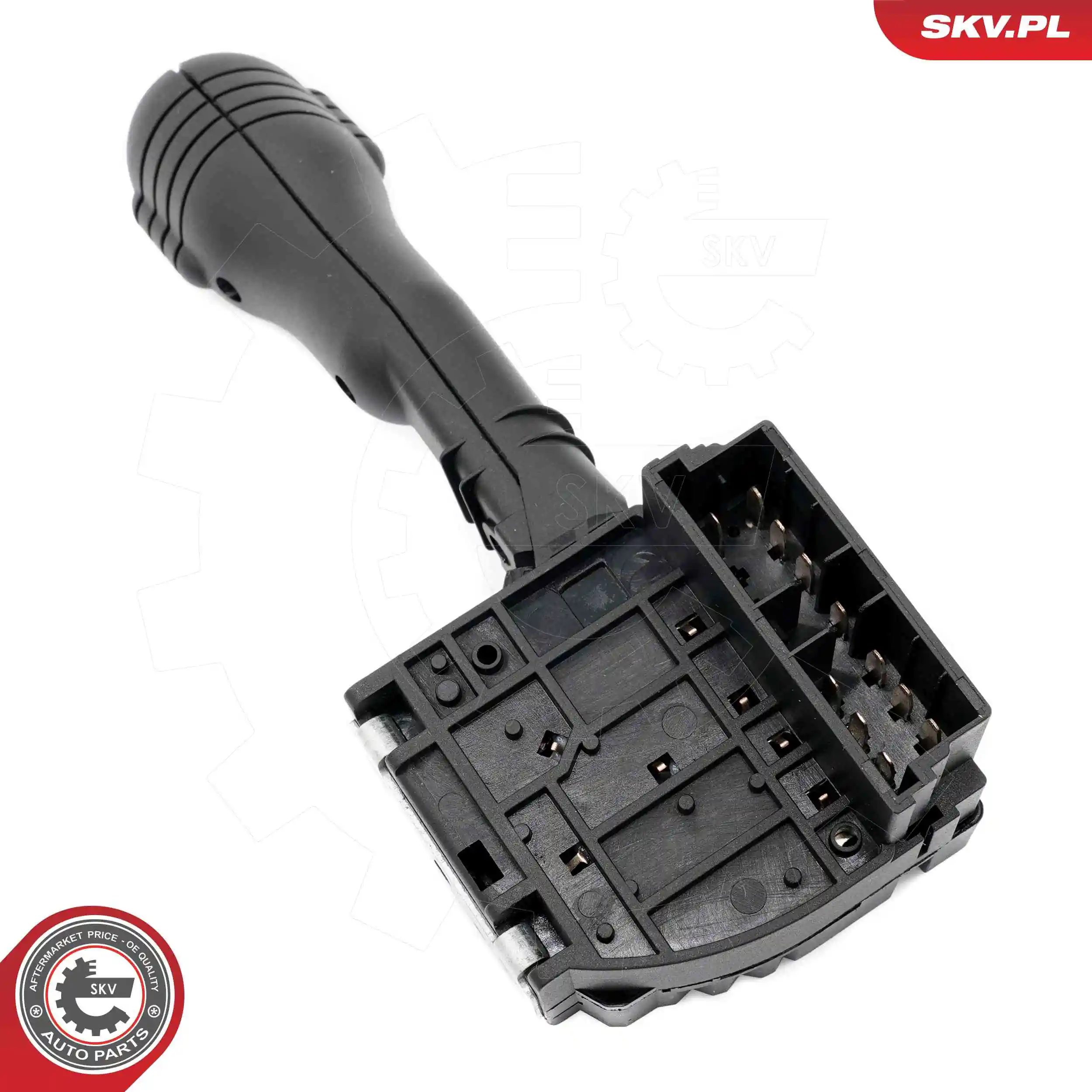 ESEN SKV 38SKV568 Steering Column Switch