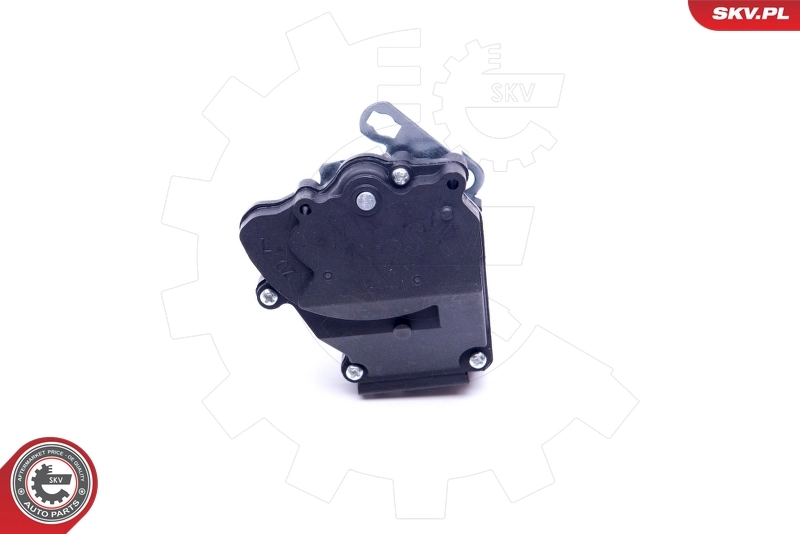 ESEN SKV 16SKV661 Door Lock