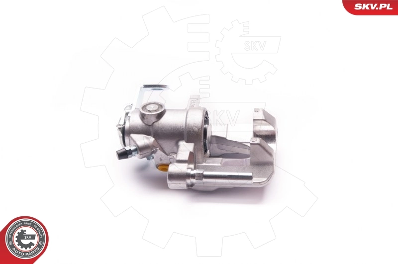 Brake Caliper 23SKV684