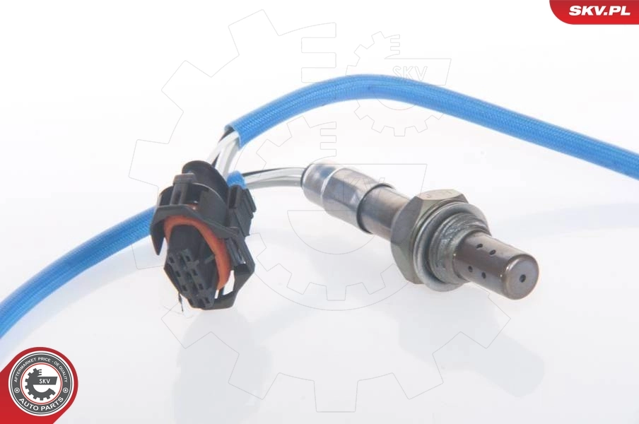 Oxygen Sensor 09SKV053