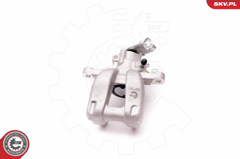 Brake Caliper 23SKV954