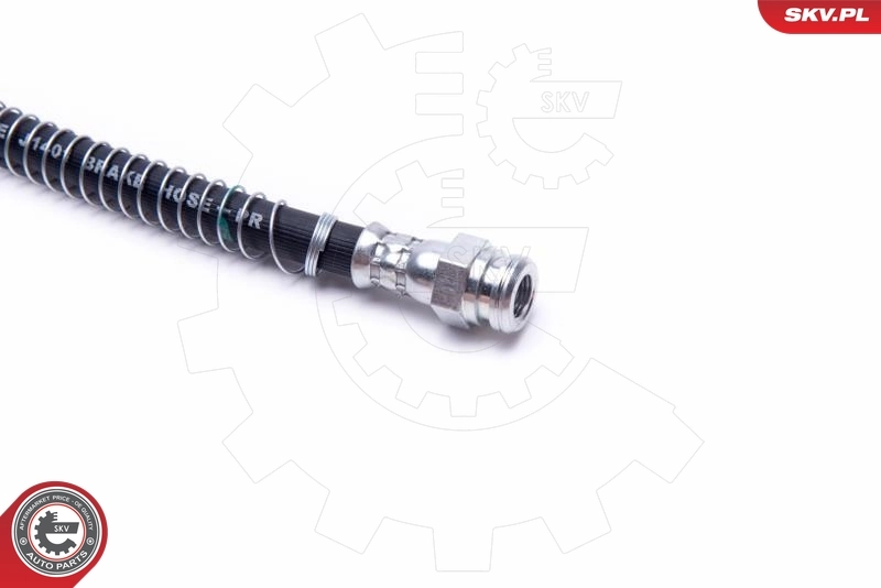 Brake Hose 35SKV133