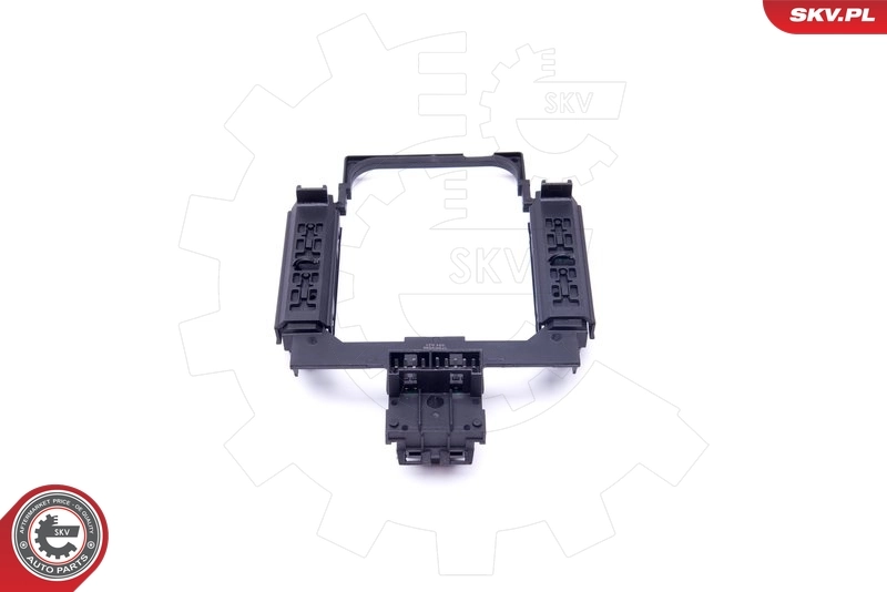 Switch, window regulator 37SKV056
