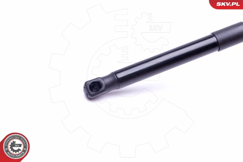 Gas Spring, bonnet 52SKV007
