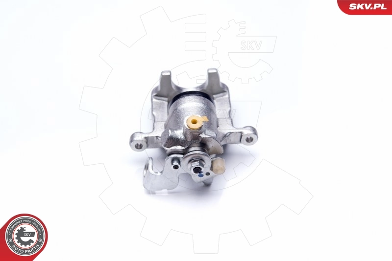 Brake Caliper 34SKV434