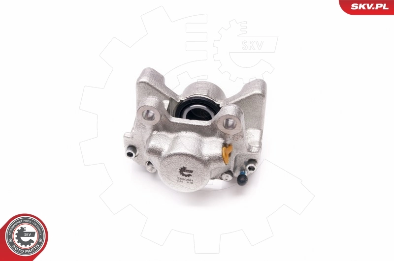 Brake Caliper 23SKV844