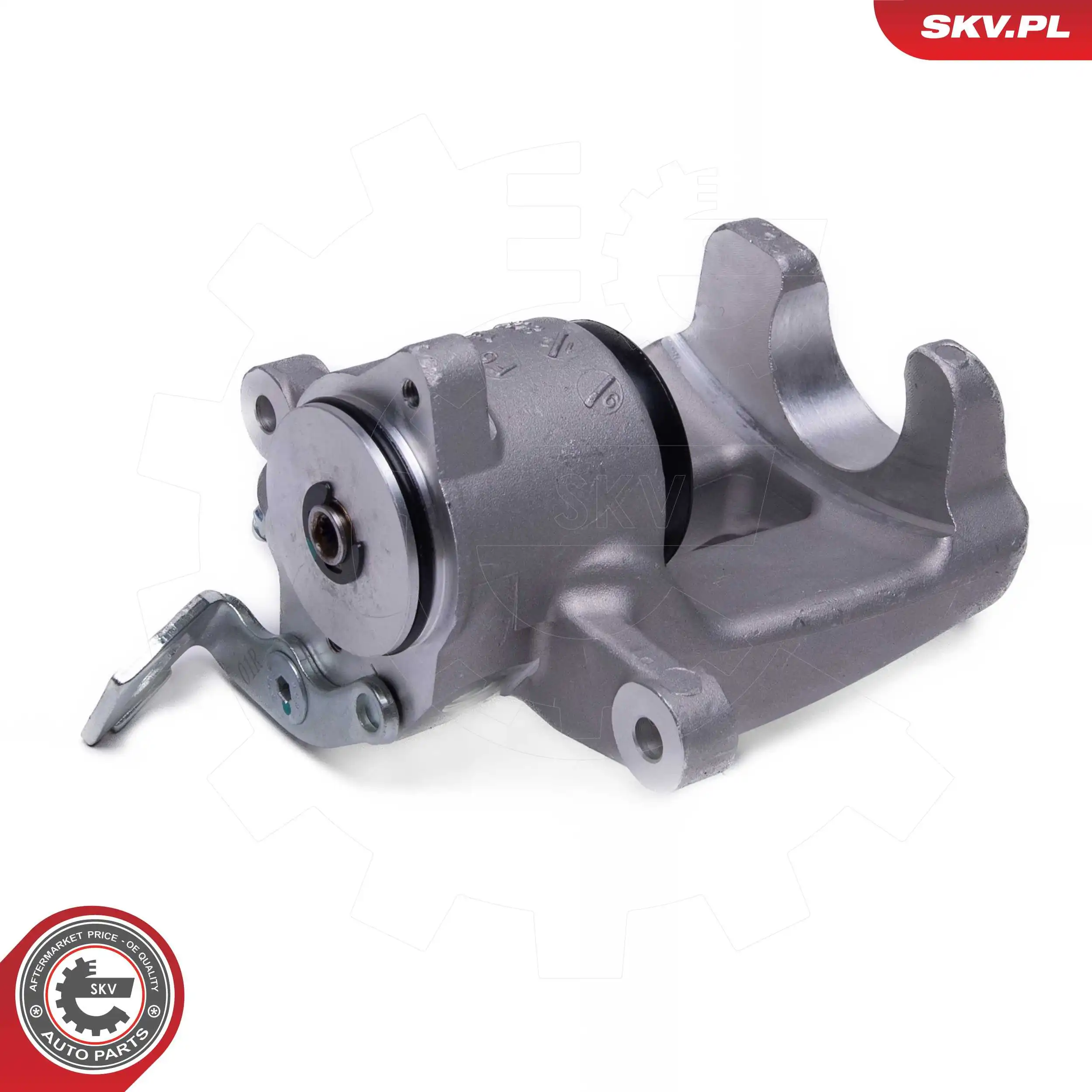 Brake Caliper 56SKV414