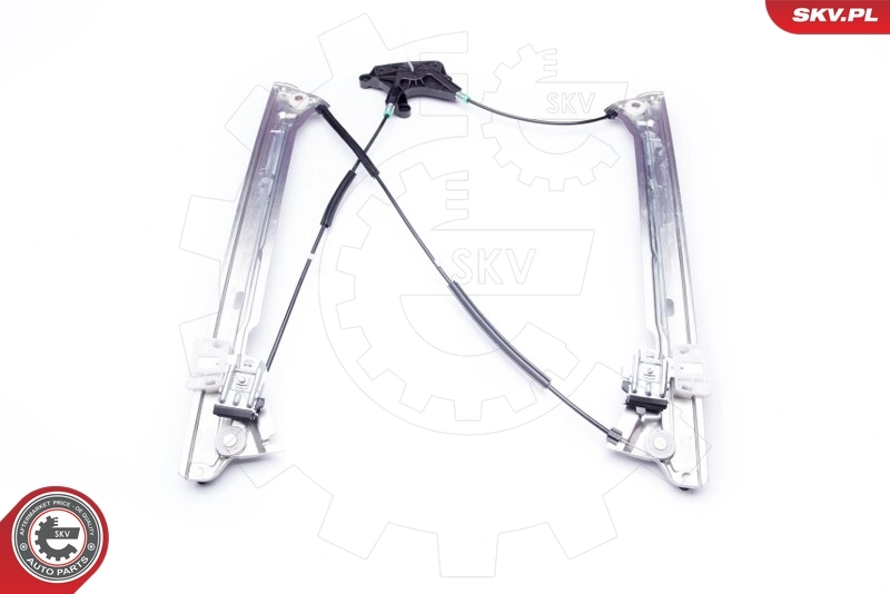 Window Regulator 00SKV021