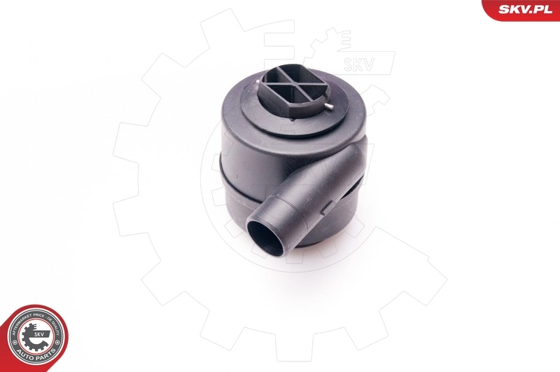 Valve, crankcase ventilation 31SKV015