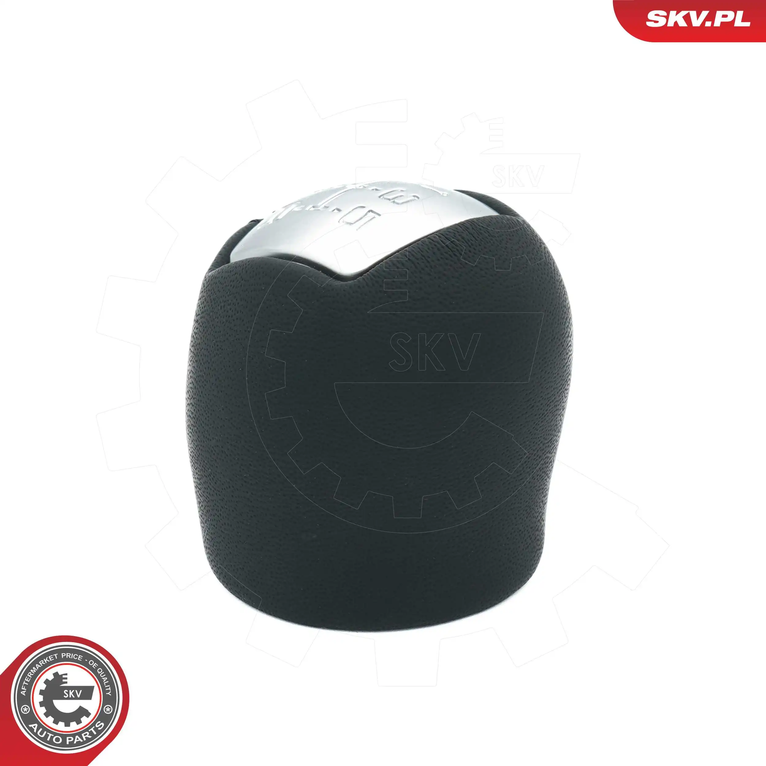 Gear Shift Lever Knob 63SKV056
