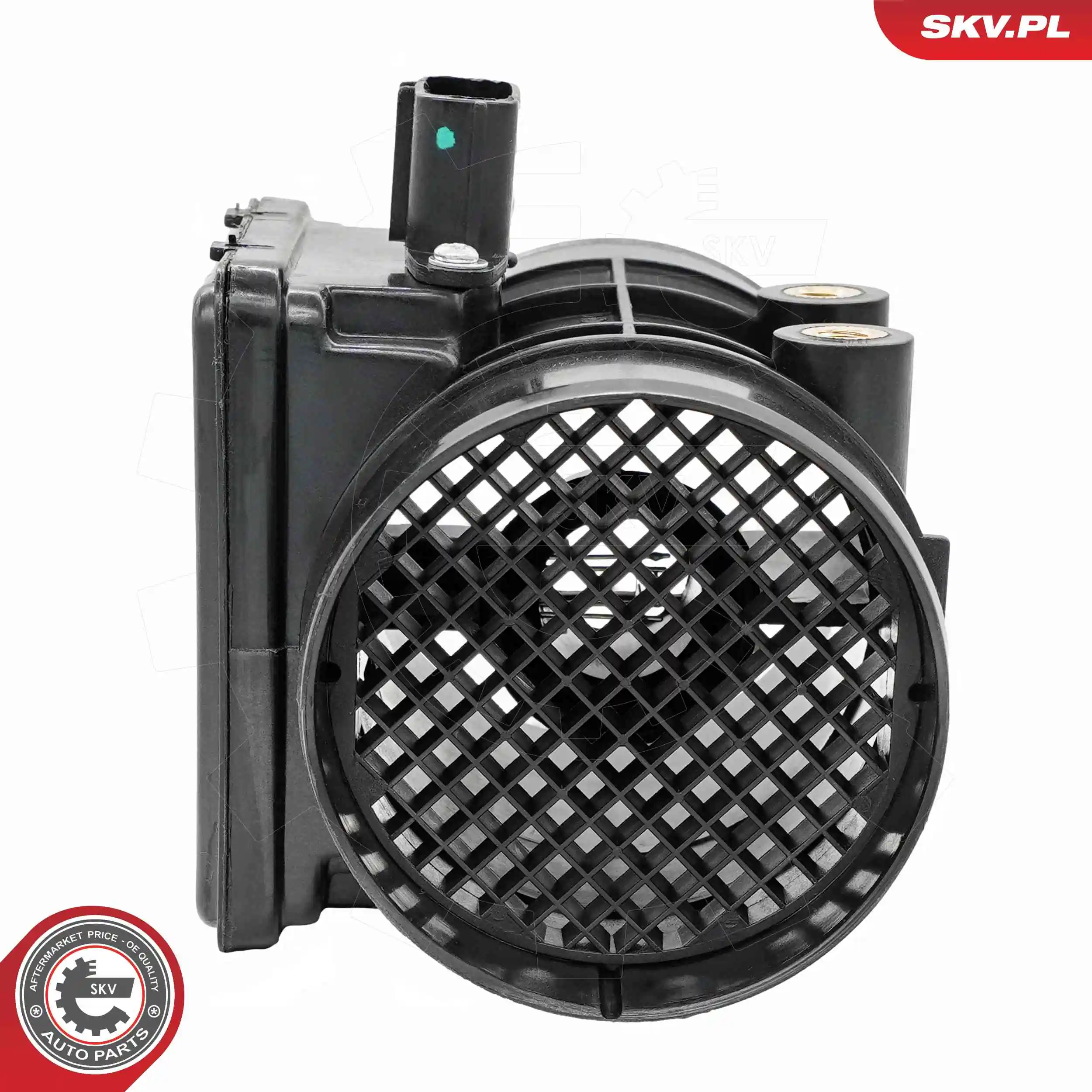 Mass Air Flow Sensor 07SKV290