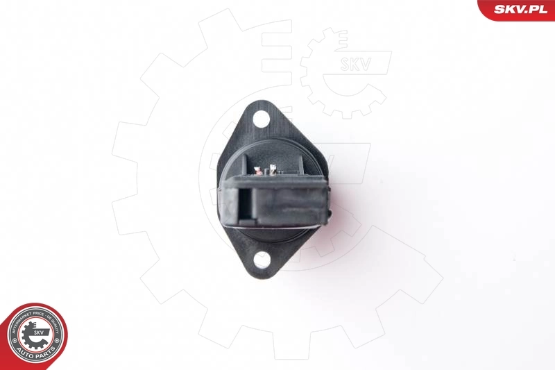 Mass Air Flow Sensor 07SKV504