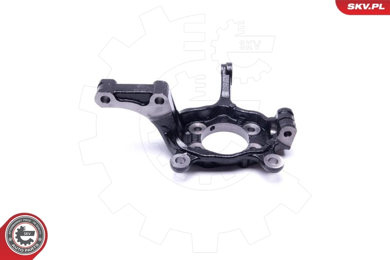 Steering Knuckle, wheel suspension 47SKV512