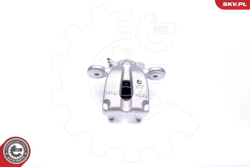 Brake Caliper 42SKV604