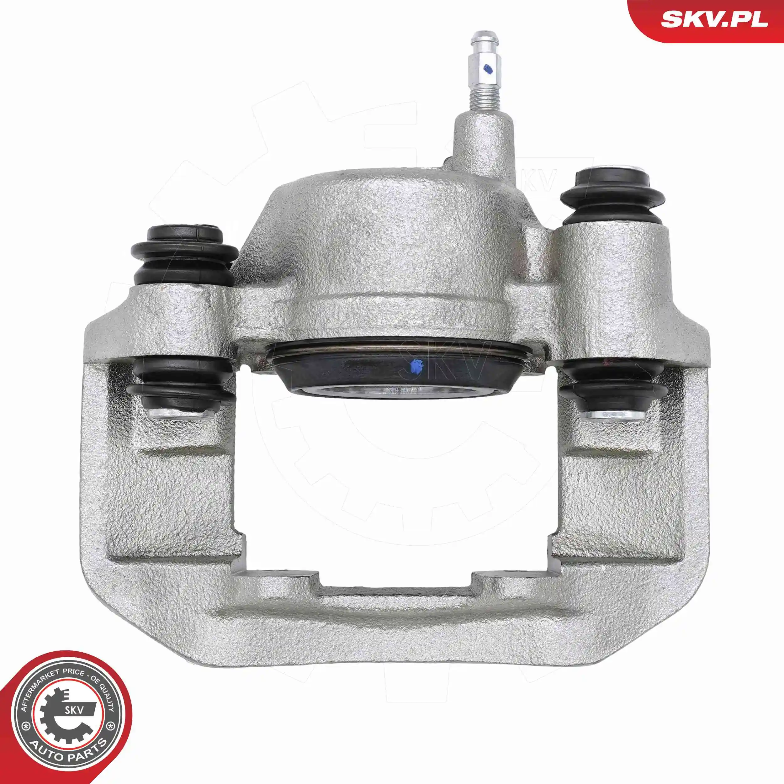 Brake Caliper 78SKV142