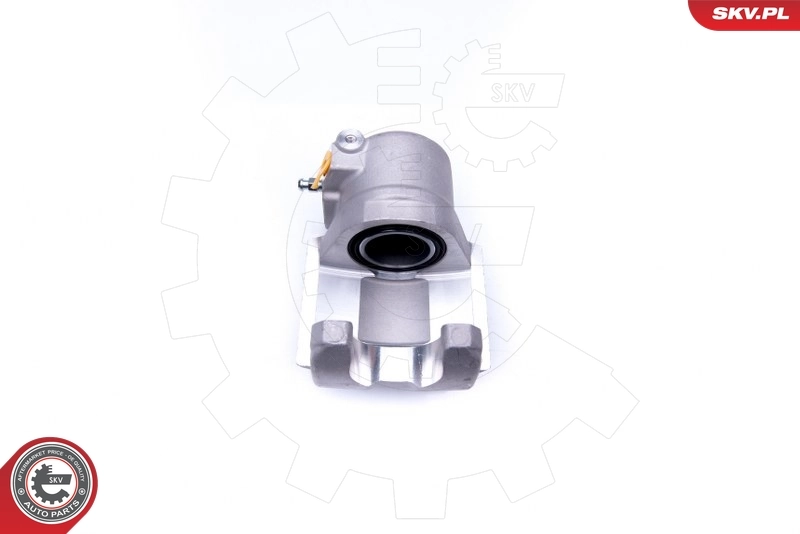 Brake Caliper 42SKV662