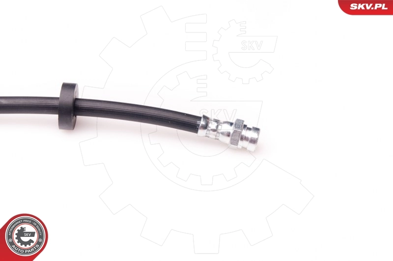 Brake Hose 35SKV020