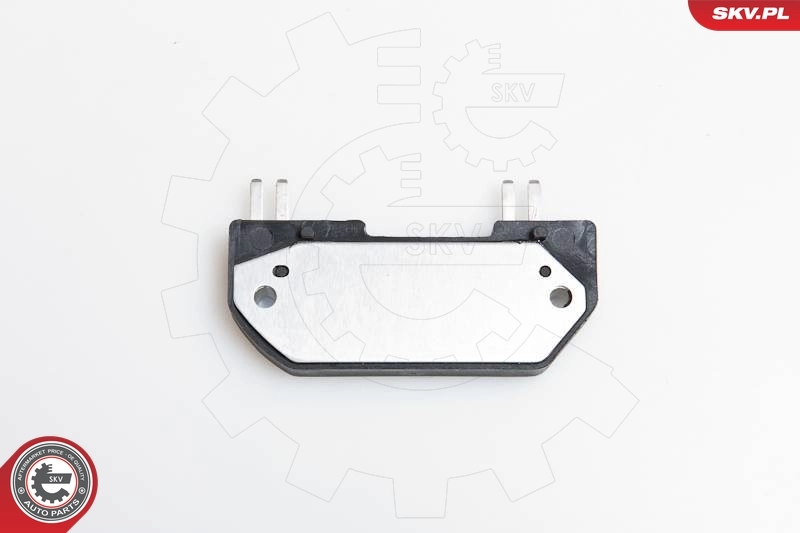 Ignition Coil 03SKV906