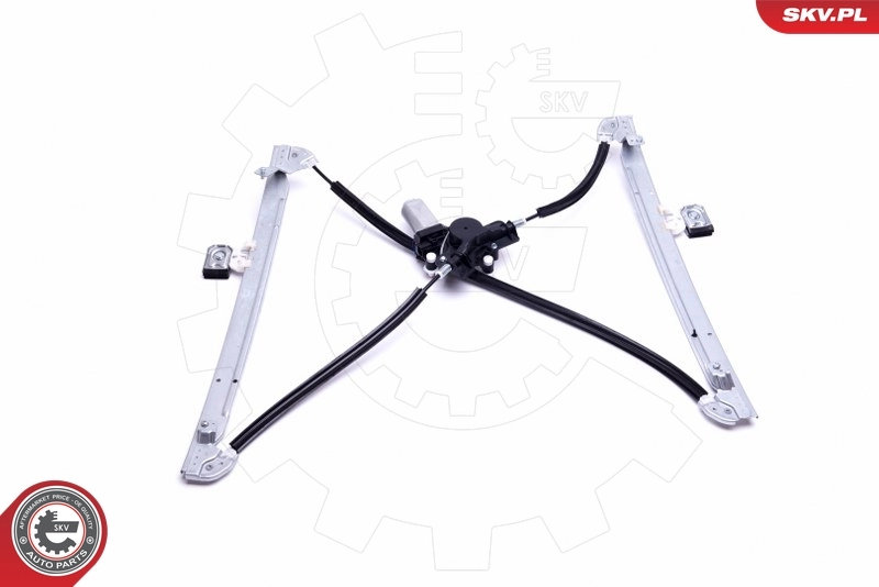 Window Regulator 51SKV082