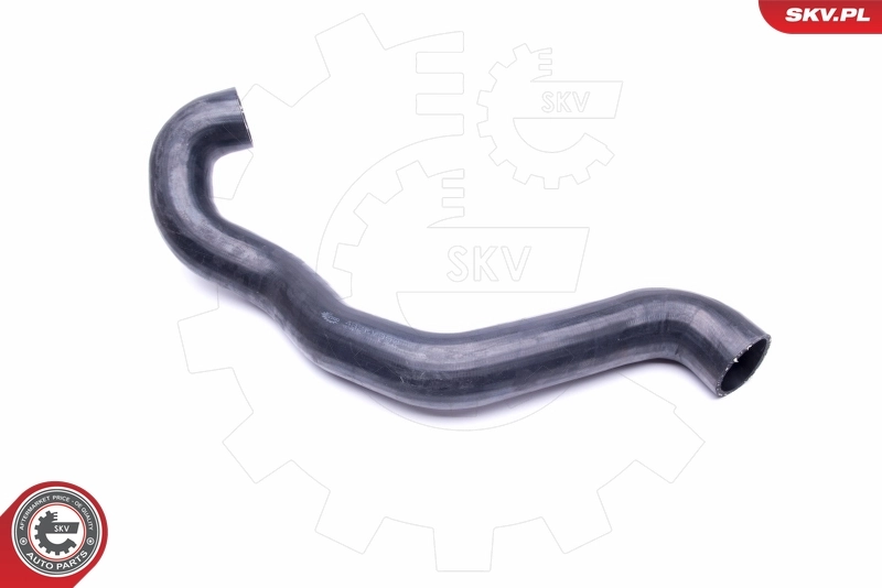ESEN SKV 43SKV352 Charge Air Hose