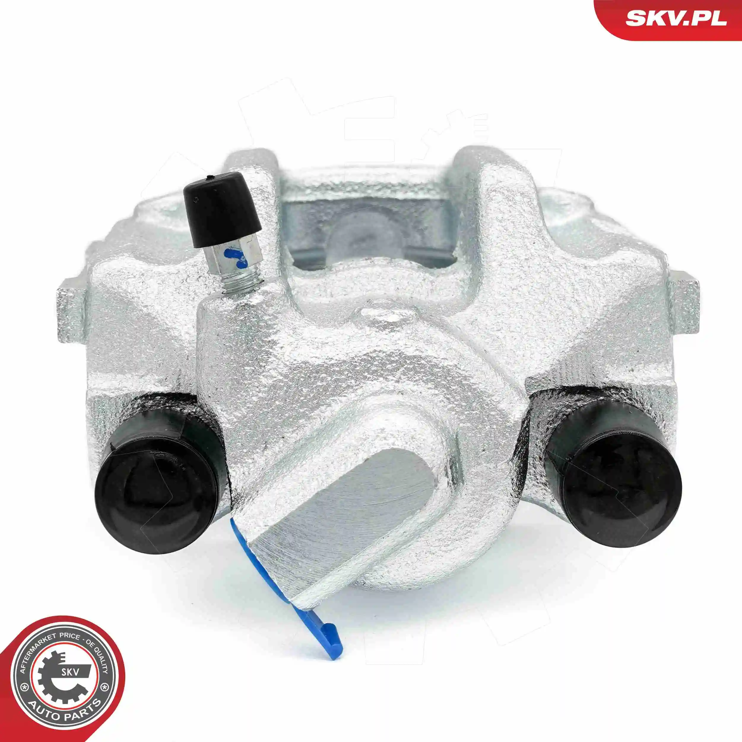 Brake Caliper 67SKV274