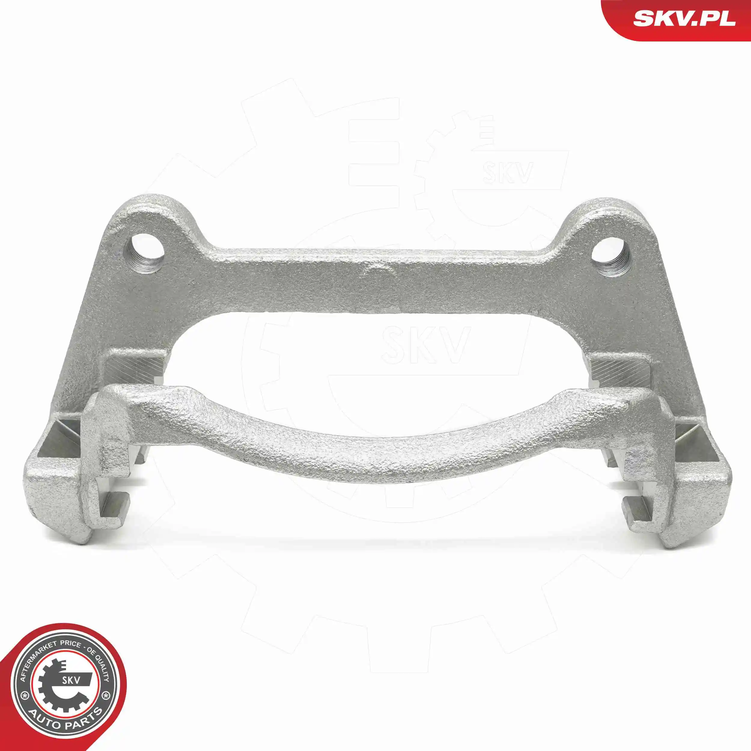 Bracket, brake caliper 74SKV021