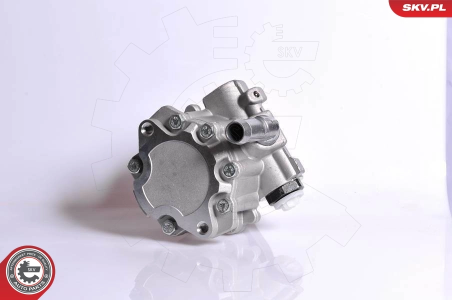 Hydraulic Pump, steering 10SKV152