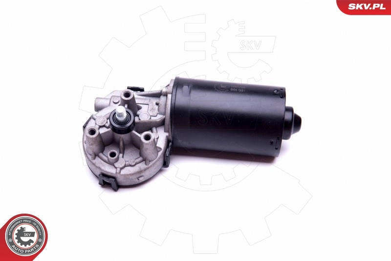 Wiper Motor 19SKV103