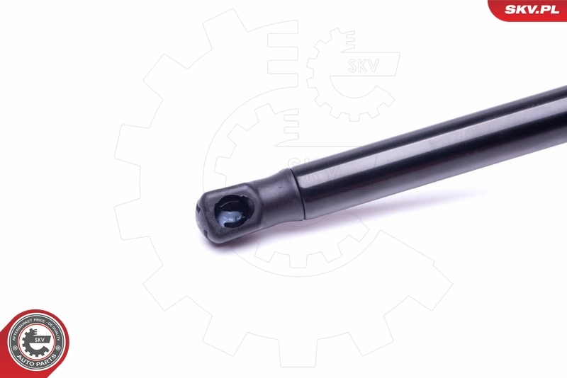 Gas Spring, boot/cargo area 52SKV418