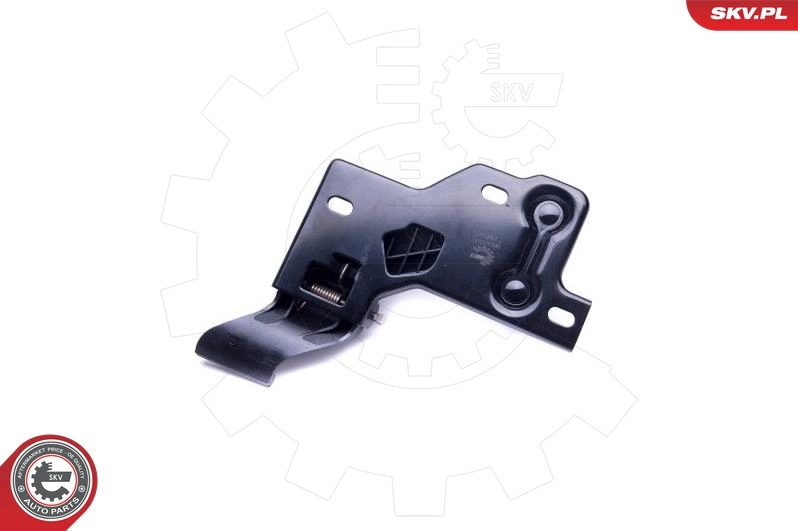 ESEN SKV 16SKV247 Bonnet Lock