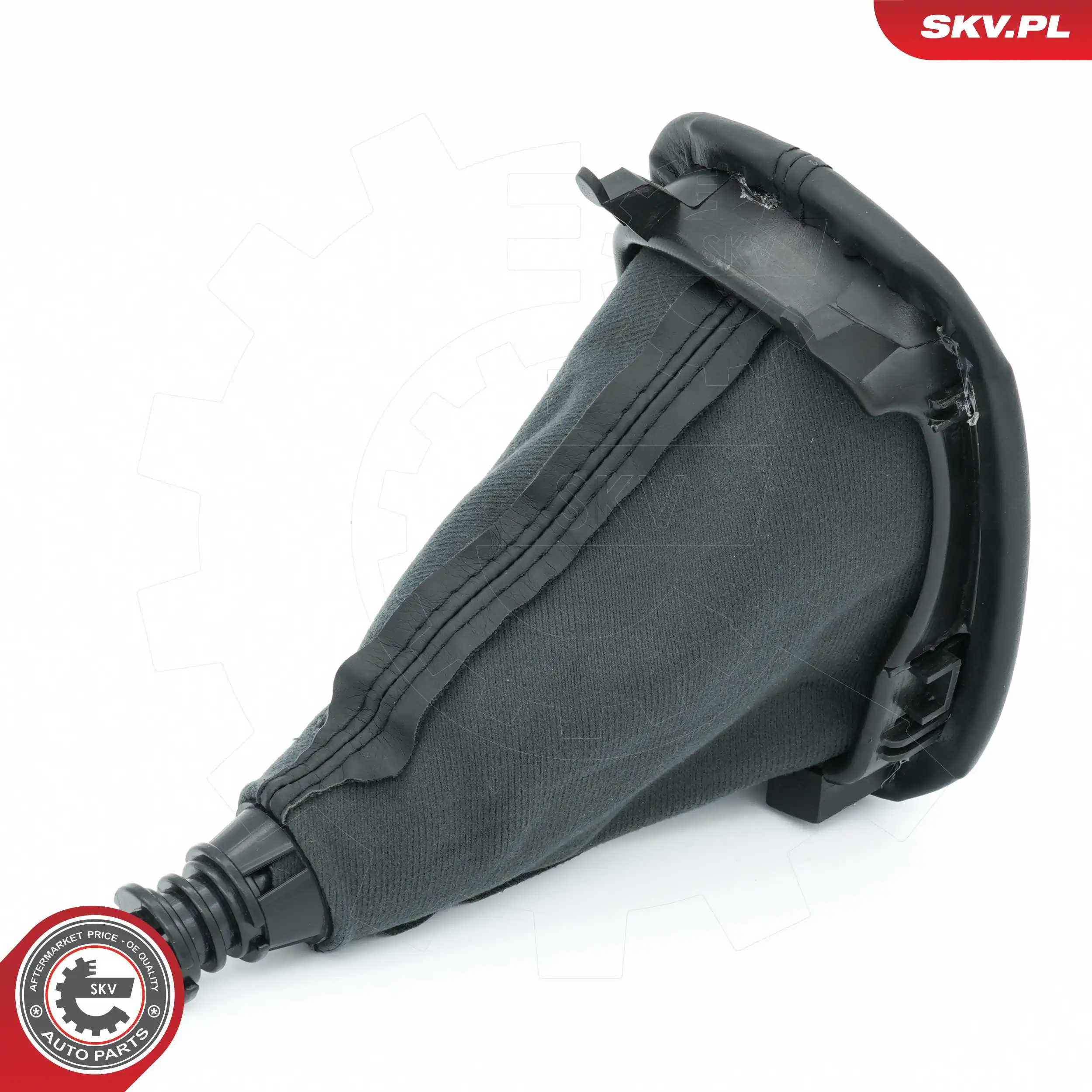 ESEN SKV 63SKV471 Gear Shift Lever Knob