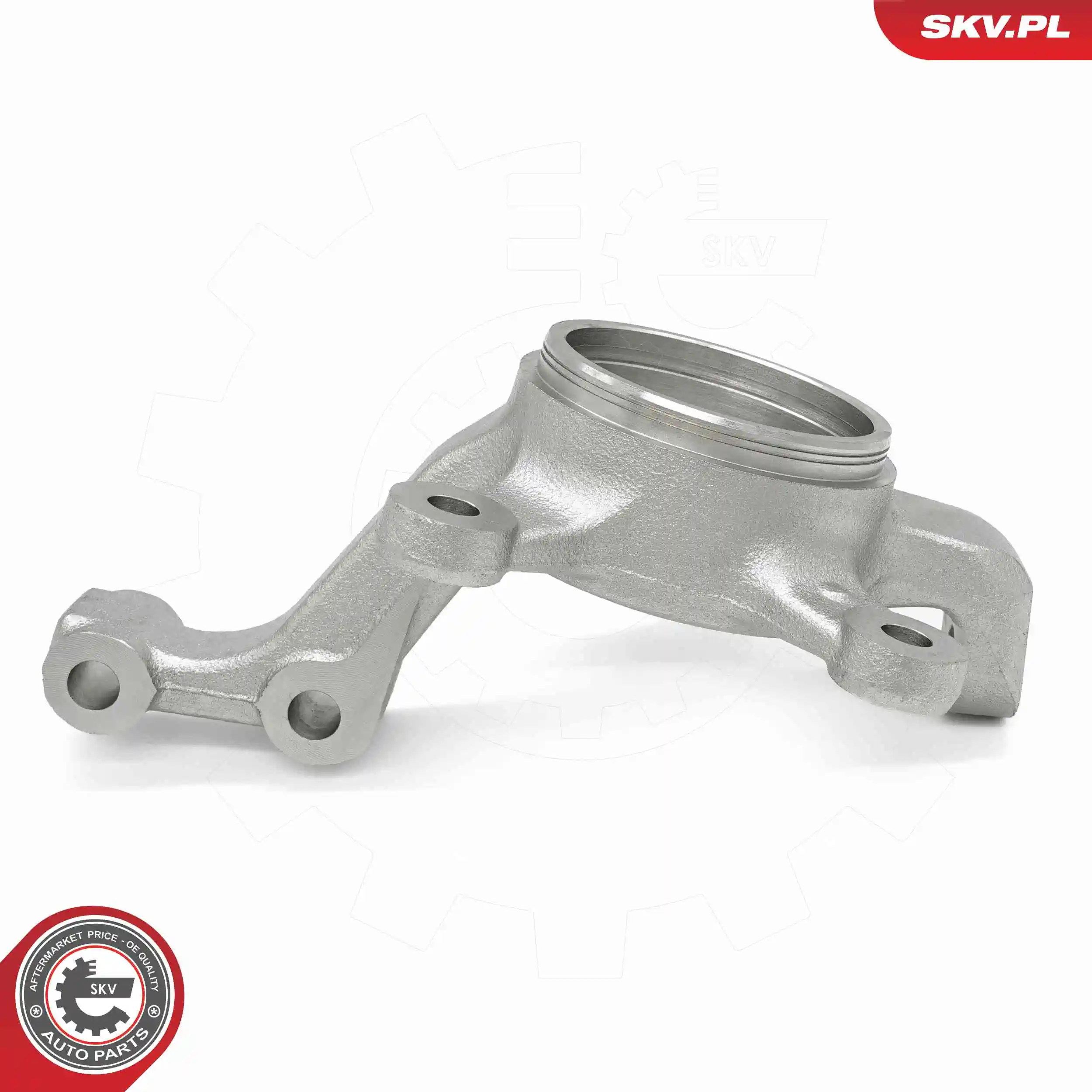 ESEN SKV 47SKV962 Steering Knuckle, wheel suspension