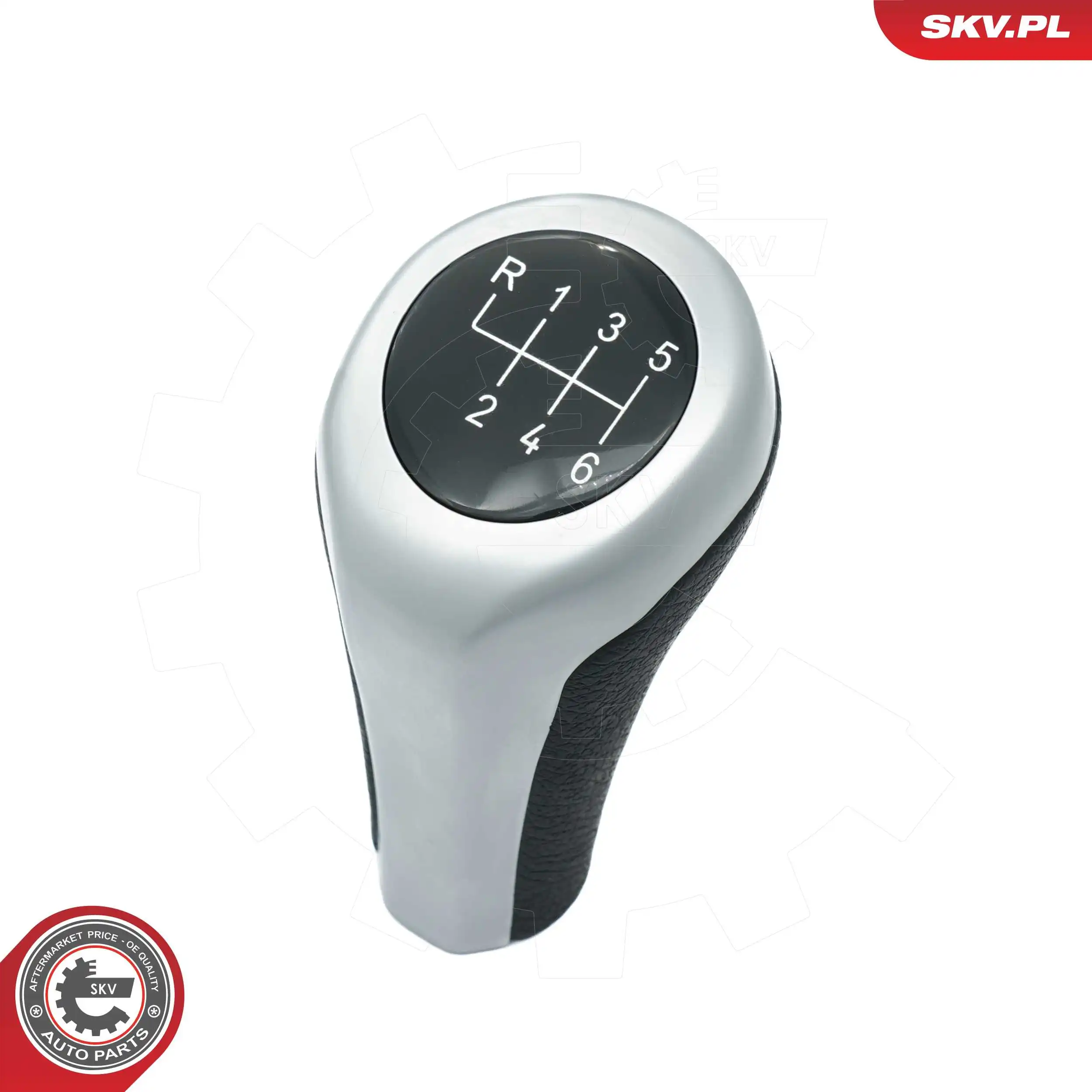 Tombol Gear 63SKV019
