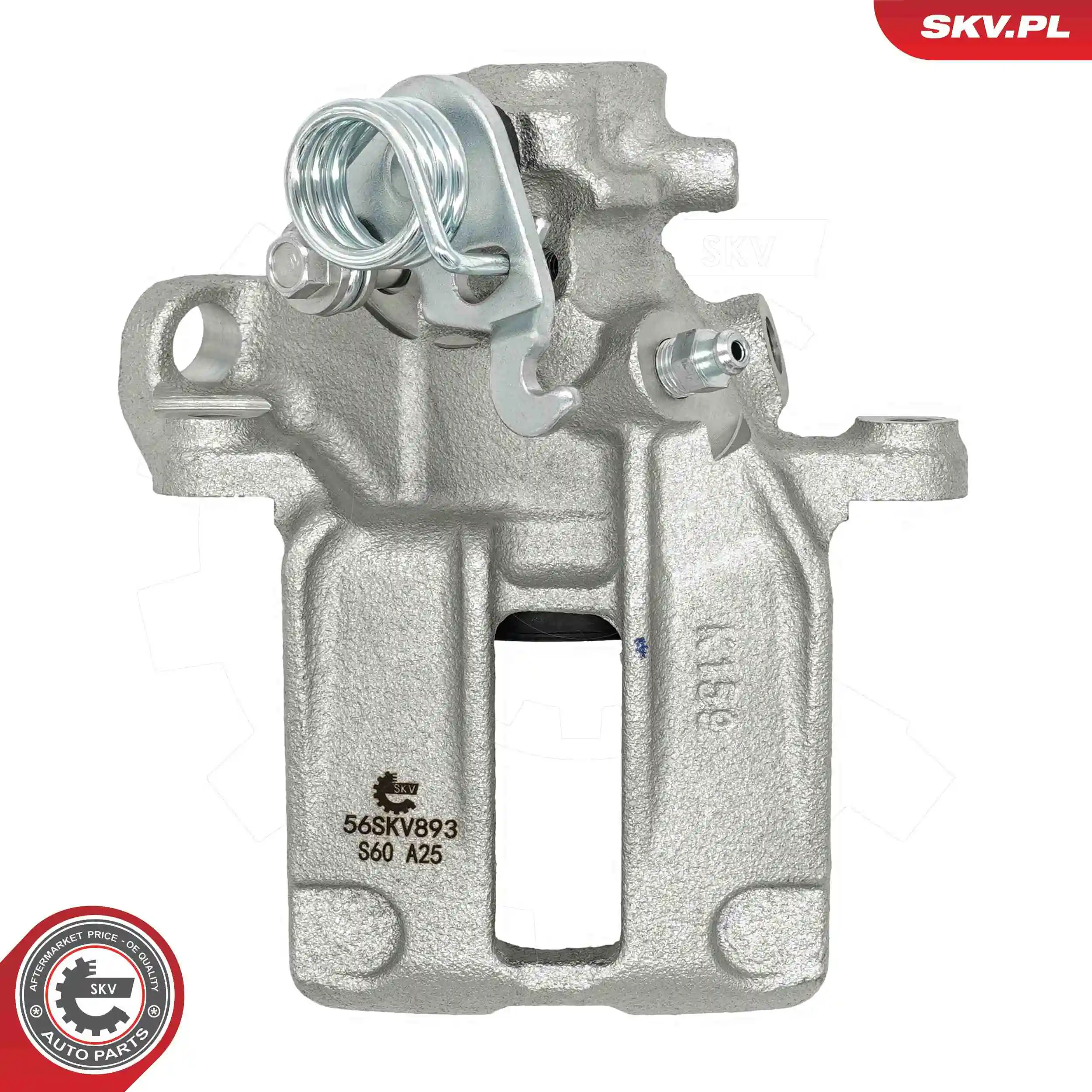 ESEN SKV 56SKV893 Brake Caliper