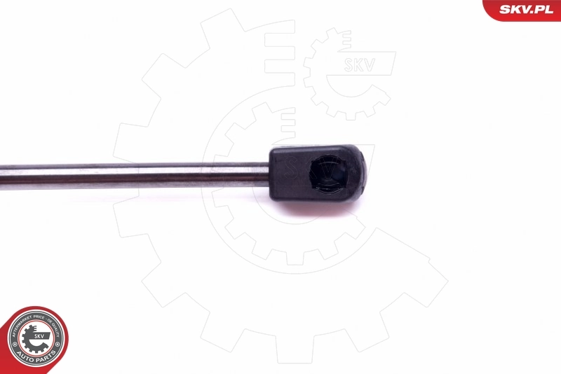Gas Spring, boot/cargo area 52SKV466