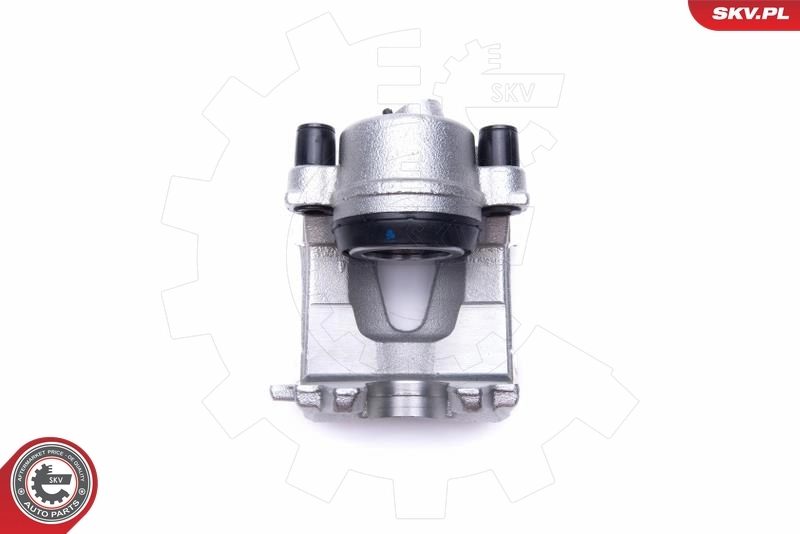 Brake Caliper 55SKV862