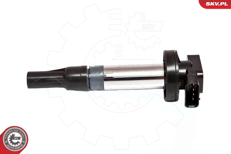 ESEN SKV 03SKV176 Ignition Coil