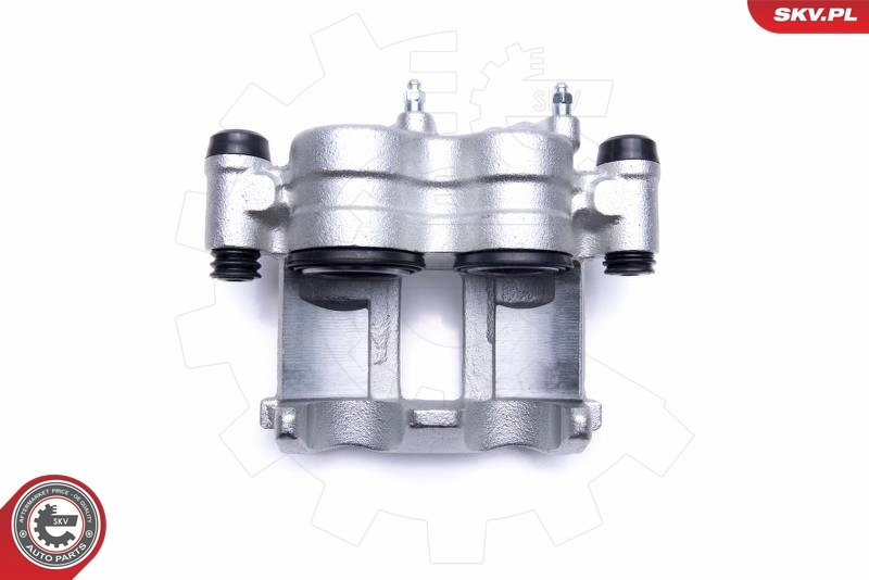 Brake Caliper 55SKV182