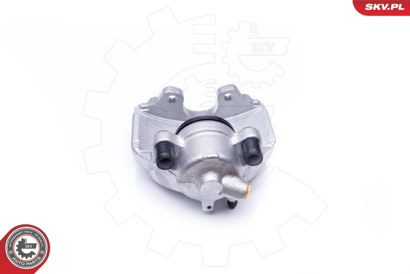 Angkup Brek 42SKV032
