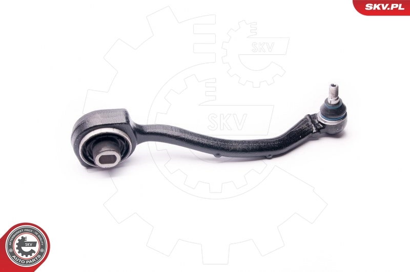 Repair Kit, control arm 04SKV340