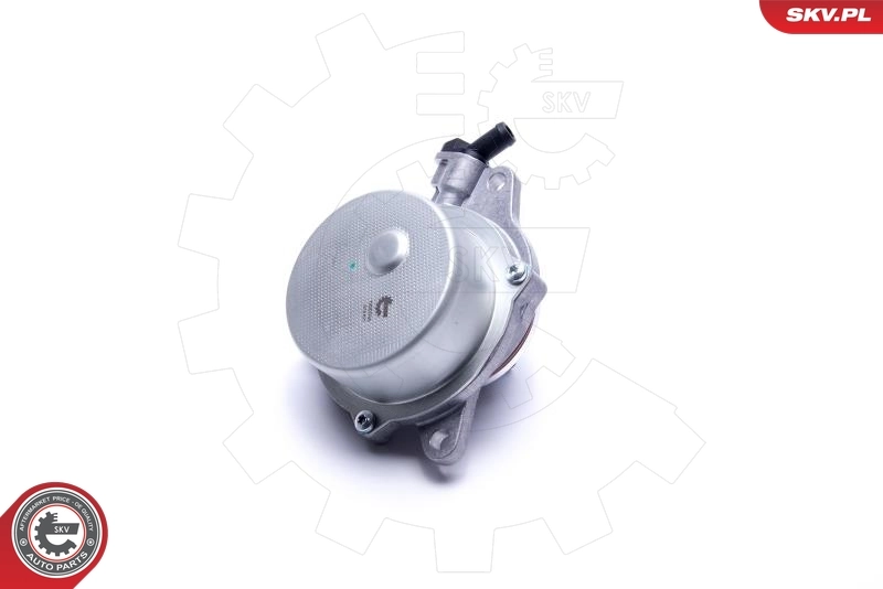 Vacuum Pump, braking system 18SKV046