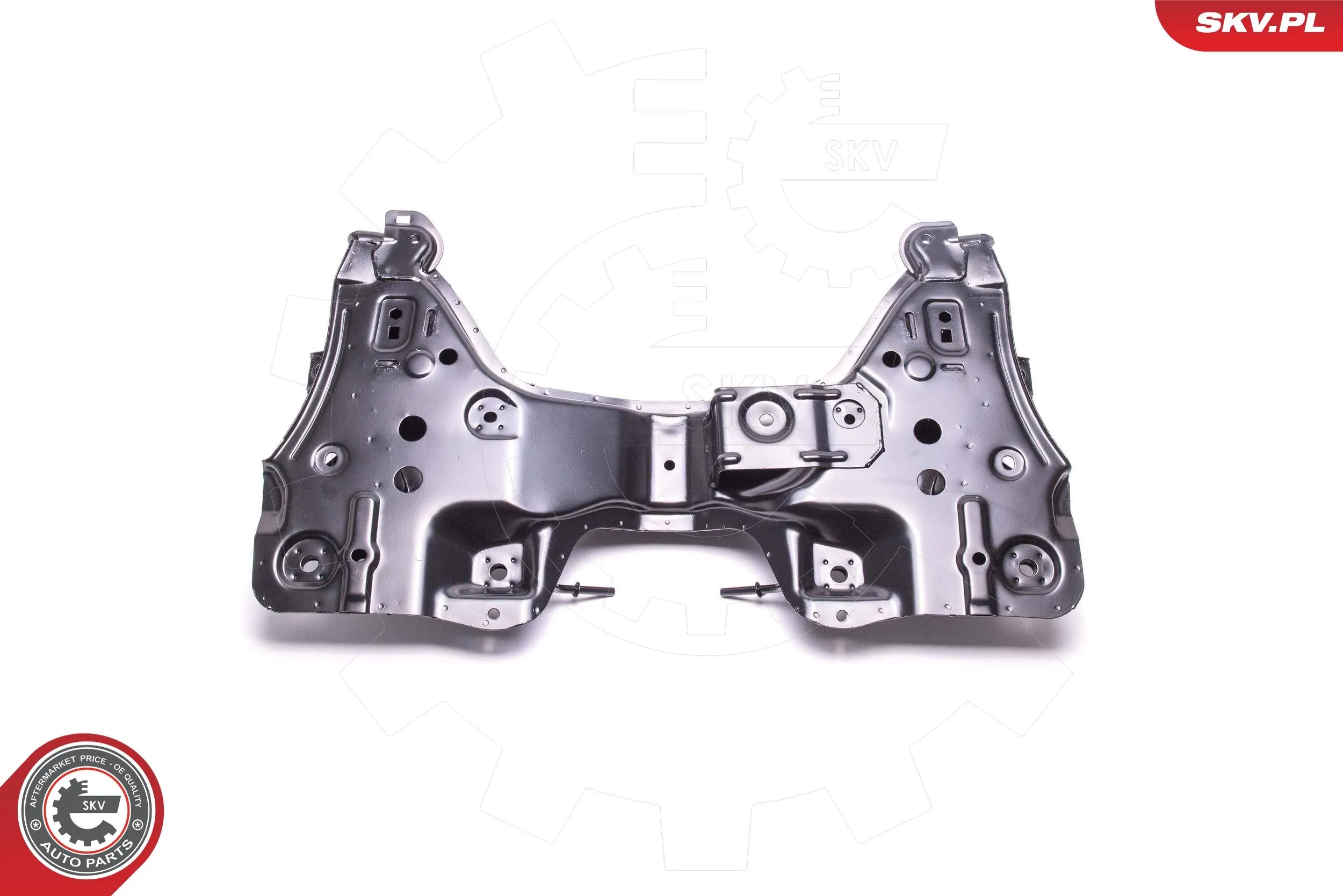Support Frame/Subframe 64SKV001
