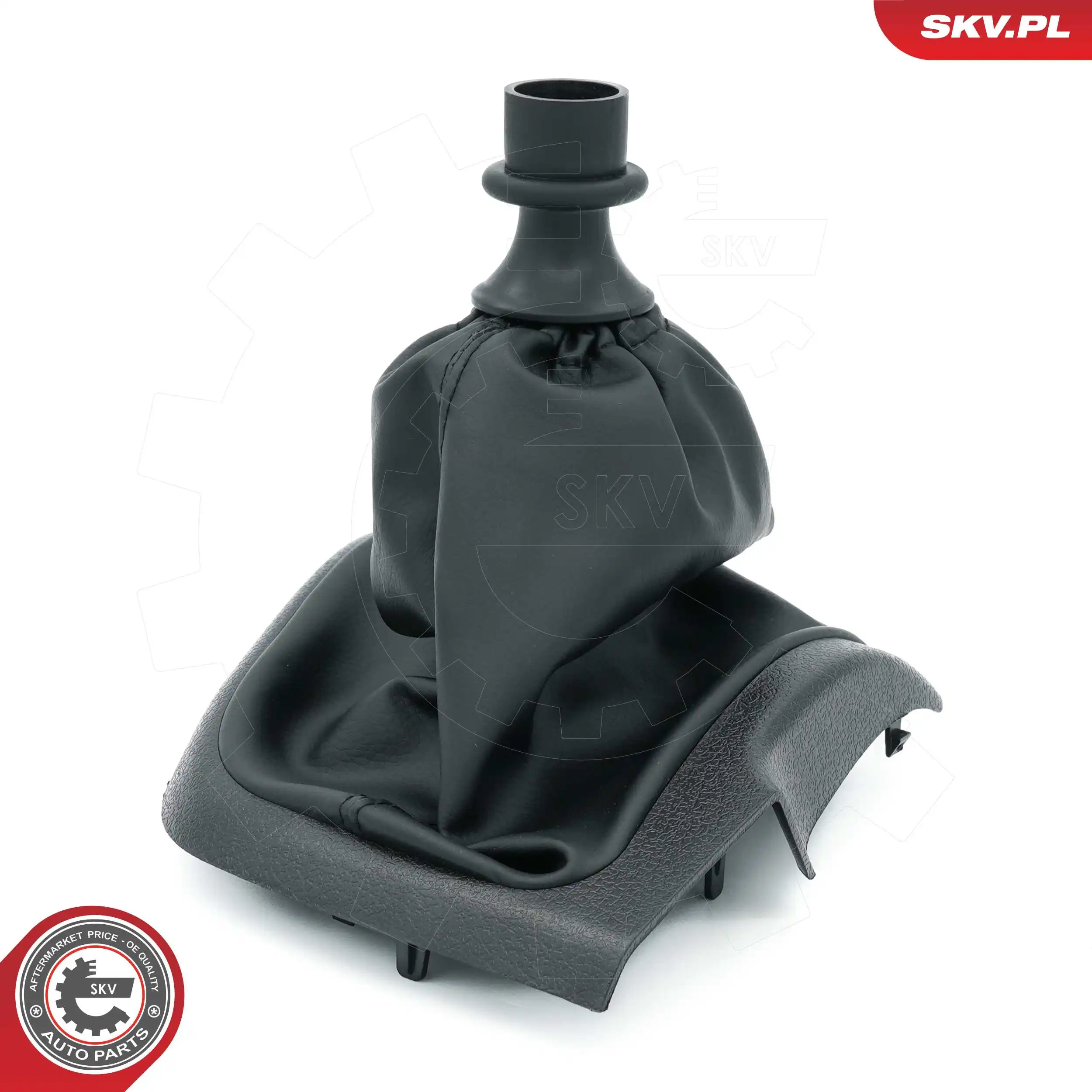 ESEN SKV 63SKV902 Gear Shift Lever Knob