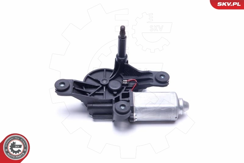 Wiper Motor 19SKV118